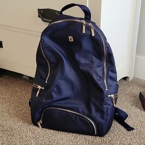 Buffbunny Game Changer Bag